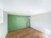 Location maison 8 pièces