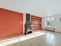 Location maison 8 pièces