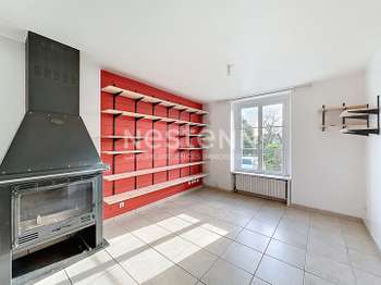 Location maison 8 pièces