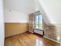 Location maison 8 pièces