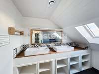 Location maison 8 pièces