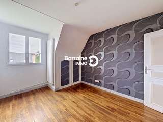 Location maison 6 pièces