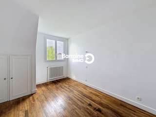 Location maison 6 pièces