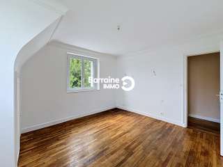 Location maison 6 pièces