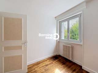 Location maison 6 pièces