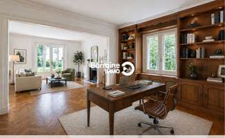 Photo Location maison Brest Lambezellec