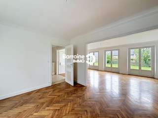 Location maison 6 pièces