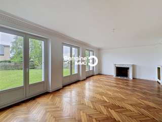 Location maison 6 pièces
