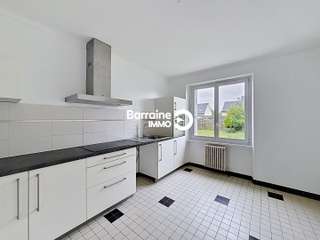 Location maison 6 pièces