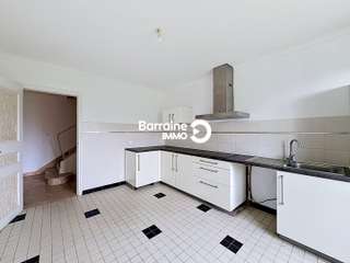 Location maison 6 pièces
