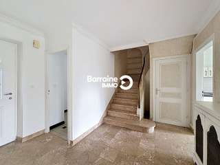 Location maison 6 pièces