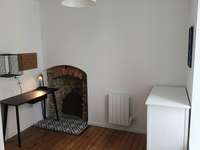 Location maison 8 pièces
