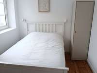 Location maison 8 pièces