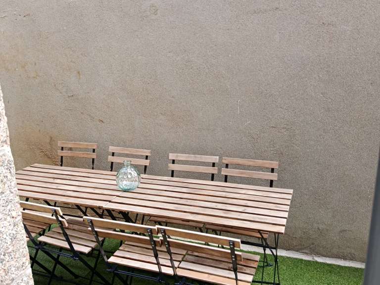 Location maison 8 pièces