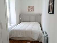 Location maison 8 pièces