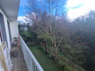 Location maison 5 pièces