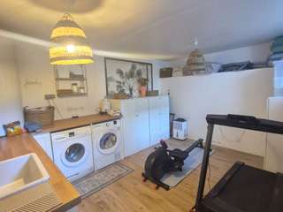 Location maison 5 pièces