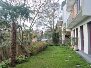 Location maison 5 pièces