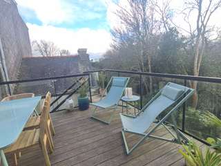 Location maison 5 pièces