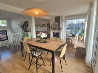 Location maison 5 pièces