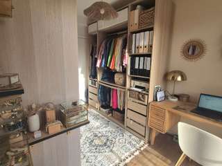 Location maison 5 pièces