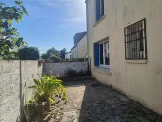 Location maison 5 pièces Location maison 5 pièces