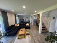 Location maison 5 pièces