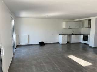 Location maison 5 pièces