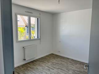 Location maison 5 pièces