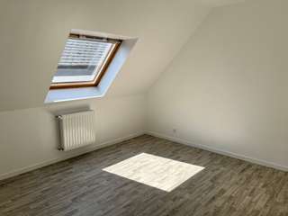 Location maison 5 pièces