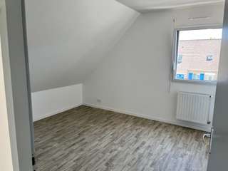 Location maison 5 pièces
