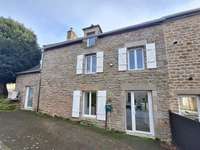 Location maison Brest St Pierre - 29
