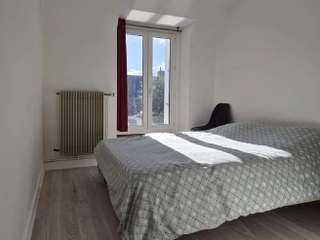 Location maison 3 pièces