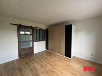 Location maison 3 pièces