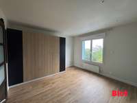 Location maison 3 pièces