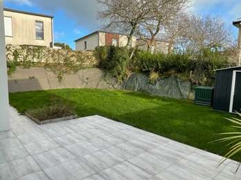 Location Maison 3 chambresBrest St Pierre