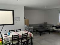 Location maison 5 pièces