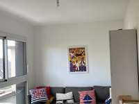 Location maison 5 pièces
