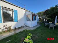 Location maison 3 pièces Location maison 3 pièces