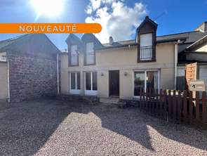 Location Maison 3 chambresBreteil