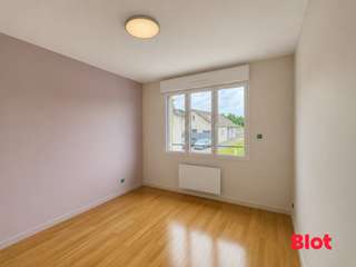 Location maison 4 pièces