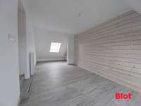 Location maison 5 pièces Location maison 5 pièces