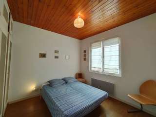 Location maison 4 pièces
