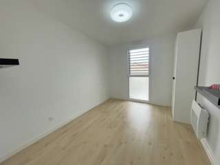 Location maison 3 pièces