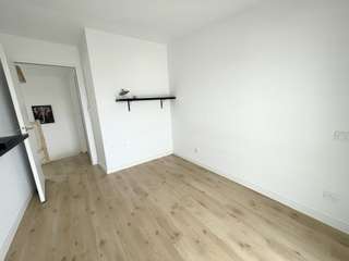 Location maison 3 pièces