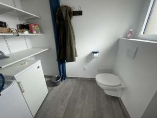 Location maison 3 pièces