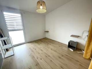 Location maison 3 pièces