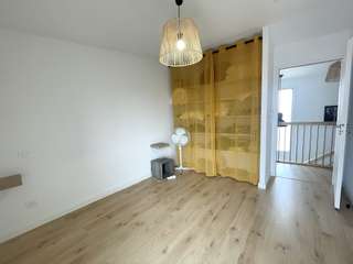 Location maison 3 pièces