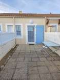 Location maison Bretignolles-sur-Mer - 85