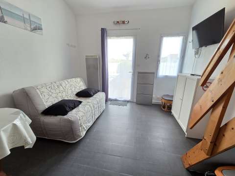 Location maison 1 pièce Location maison 1 pièce